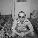 ���������� �����, ���� ������� Sasa, 36 ���, ������������ ��� ������, ����� � ���������, c�������� ���������, ���������