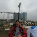 ���������� �����������, ���� ������� �����, 30 ���, ������������ ��� ����� � ���������, c�������� ���������