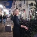  --,   , 52 ,   ,   , c 