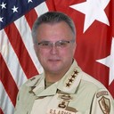 ���������� ������, ���� ������� Parez, 60 ���, ������������ ��� ������, ����� � ���������, c�������� ���������