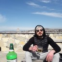  ,   Sergi, 33 ,   ,   , c 