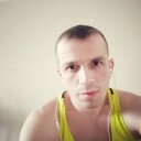 ���������� ����������, ���� ������� Andrey, 34 ����, ������������ ��� ������, ����� � ���������