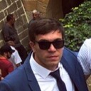 ���������� ������, ���� ������� �����, 38 ���, ������������ ��� ������, ����� � ���������