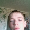  ,   , 28 ,   