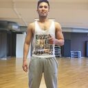 ���������� �����-���������, ���� ������� ����, 29 ���, ������������ ��� ������, ����� � ���������