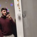  ,   , 23 ,   ,   
