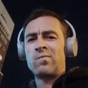 ���������� ������ ��������, ���� ������� �������, 47 ���, ������������ ��� ������, ����� � ���������