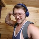  ,   , 26 ,   c 
