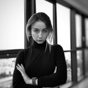  ,   Hannamorgan, 31 ,   ,   , c 