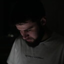 ���������� ���������, ���� ����� ������, 24 ����, ������������ ��� ������, ����� � ���������, c�������� ���������, ���������