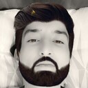 ���������� ��������, ���� ������� ���, 33 ����, ������������ ��� ������, ����� � ���������