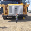 ���������� ������, ���� ������� �����, 42 ����, ������������ ��� ������, ����� � ���������