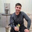 ���������� �������, ���� ������� ����, 28 ���, ������������ ��� ����� � ���������, c�������� ���������