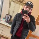 ���������� �����������, ���� ������� �����, 29 ���, ������������ ��� ������, ����� � ���������