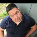   ,   Marat, 42 ,   