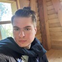 ���������� ������, ���� ������� �������, 32 ����, ������������ ��� ����� � ���������, c�������� ���������