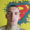 ���������� �����������, ���� ������� ����, 30 ���, ������������ ��� ������, ����� � ���������