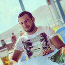  ,   , 32 ,   ,   , c , 