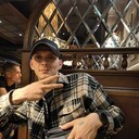 ���������� �����������, ���� ������� ������, 27 ���, ������������ ��� ������, ����� � ���������