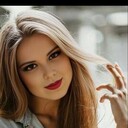 ���������� ������������, ���� ������� �����, 50 ���, ������������ ��� c�������� ���������