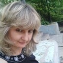 ���������� �����, ���� ������� ������, 52 ����, ������������ ��� ������, ����� � ���������, c�������� ���������