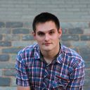 ���������� �����, ���� ������� Artem, 37 ���, ������������ ��� ������