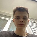 ���������� ������������, ���� ����� �����, 24 ����, ������������ ��� ������, ����� � ���������