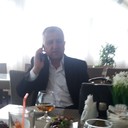  ,   , 56 ,   