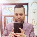 ���������� ����, ���� ������� Aydin, 38 ���, ������������ ��� ������, ����� � ���������