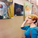 ���������� ������-��-����, ���� ������� �������, 32 ����, ������������ ��� ������, ����� � ���������, c�������� ���������