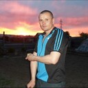  ,   , 41 ,   ,   , c , 