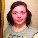 ���������� ������, ���� ������� Elena, 49 ���, ������������ ��� ����� � ���������, c�������� ���������