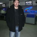  ,   Dima82, 42 ,     , c 