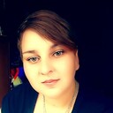 ���������� ������������, ���� ������� �������, 33 ����, ������������ ��� c�������� ���������