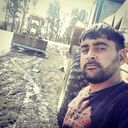 ���������� �������, ���� ������� �����, 38 ���, ������������ ��� ������, ����� � ���������