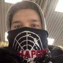 ���������� ����, ���� ����� ����, 24 ����, ������������ ��� ������, ����� � ���������, c�������� ���������