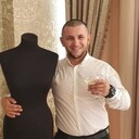 ���������� ���������, ���� ������� ���������, 38 ���, ������������ ��� ������, ����� � ���������