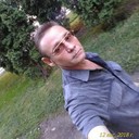 ���������� ������, ���� ������� VVK, 48 ���, ������������ ��� ������, ����� � ���������, c�������� ���������