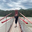  ,   , 40 ,   ,   , c , 