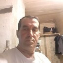 ,   , 55 ,   ,   