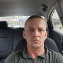 ���������� ����������, ���� ������� ����, 35 ���, ������������ ��� ������, ����� � ���������