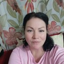 ���������� ����������, ���� ������� ������, 44 ����, ������������ ��� ����� � ���������