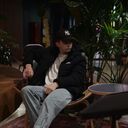 ���������� ������, ���� ����� ������, 21 ���, ������������ ��� ������, ����� � ���������, c�������� ���������