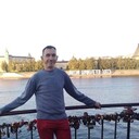  ,   , 55 ,   
