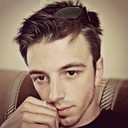 ���������� �����, ���� ������� ������, 28 ���, ������������ ��� ������, ����� � ���������, c�������� ���������, ���������