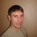 ���������� ������, ���� ������� ������, 43 ����, ������������ ��� ������, ����� � ���������, c�������� ���������