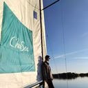 ���������� ������, ���� ������� ������, 26 ���, ������������ ��� ������, ����� � ���������