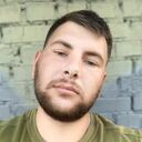 ���������� ����, ���� ����� �����, 24 ����, ������������ ��� ������, ����� � ���������