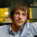  ,   Vitali, 34 ,   