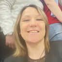 ���������� ��������, ���� ������� �������, 45 ���, ������������ ��� ������, ����� � ���������